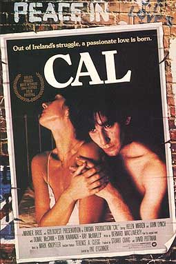 Cal