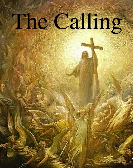 The Calling