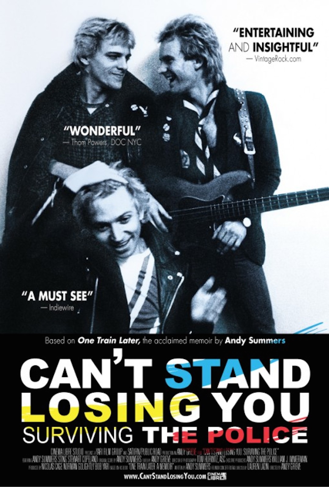 Can