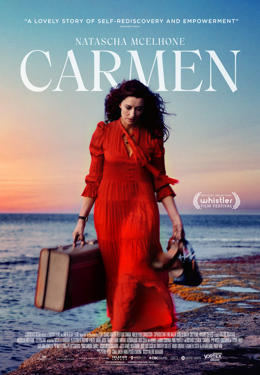 Carmen