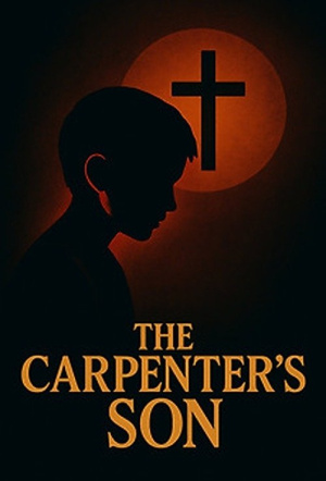 The Carpenter’s Son