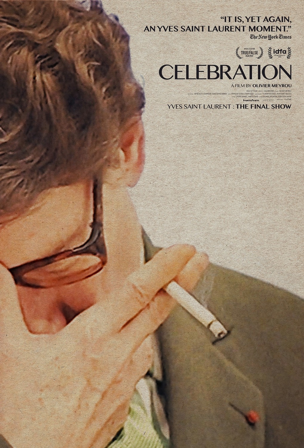 Célébration