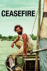 Cessez-le-feu