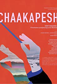 Chaakapesh