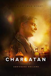 Charlatan