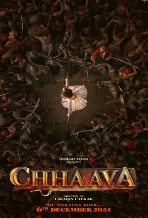 Chhaava