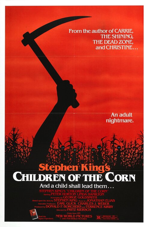 Children of the Corn