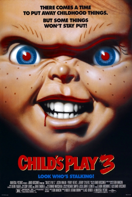 Child