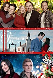The Christmas Dance
