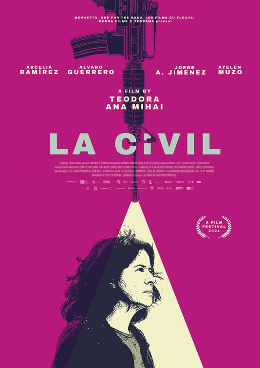 La Civil