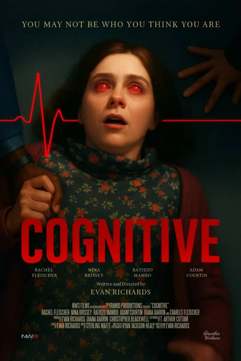 Cognitive