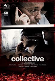 Colectiv
