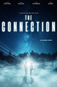 The Connection