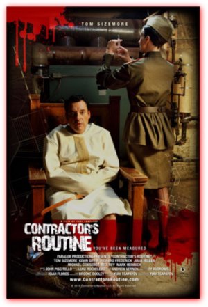 Contractor