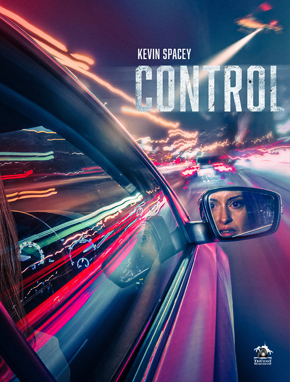 Control