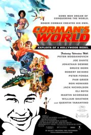 Corman