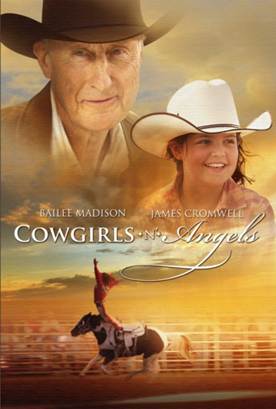 Cowgirls 