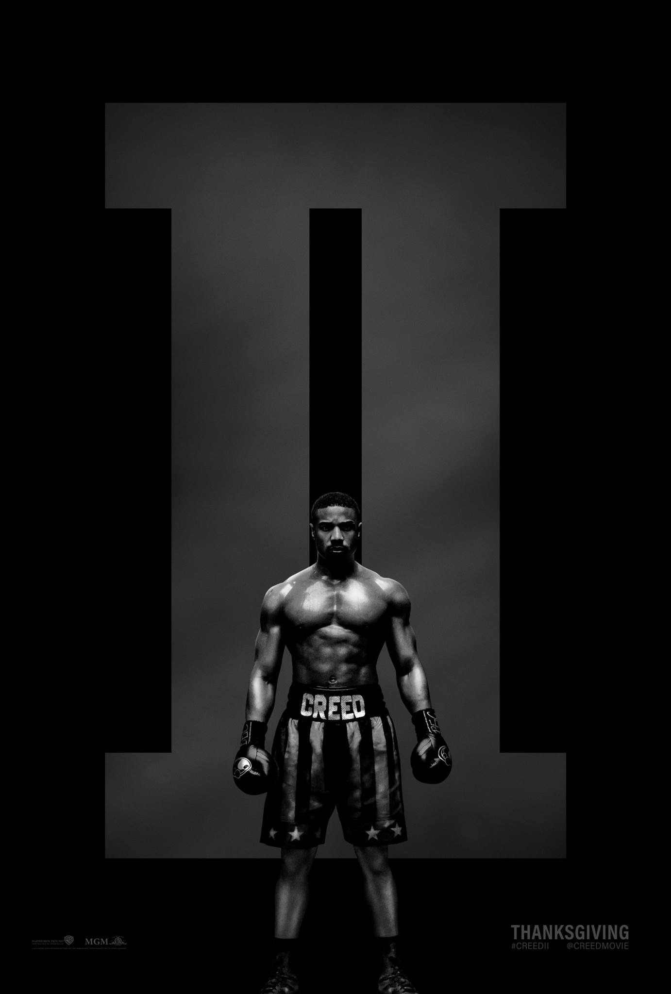 Creed 2