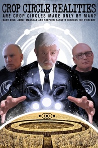 Crop Circle Realities