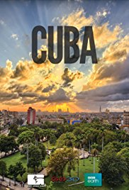 Cuba