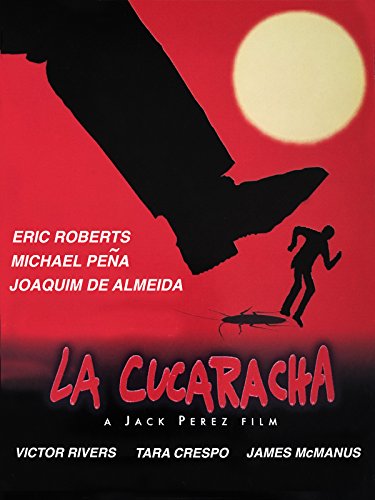 La Cucaracha