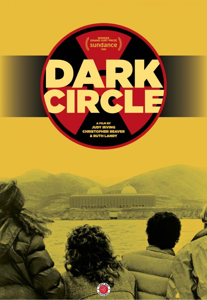 Dark Circle