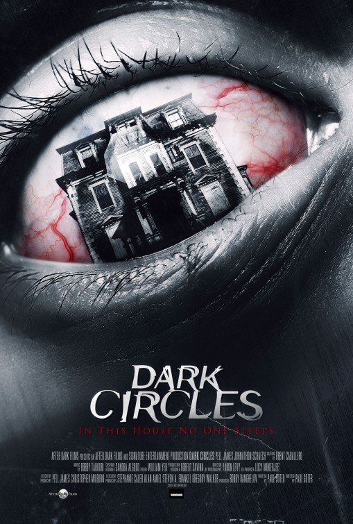 Dark Circles