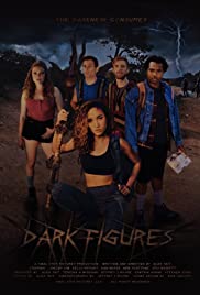 Dark Figures