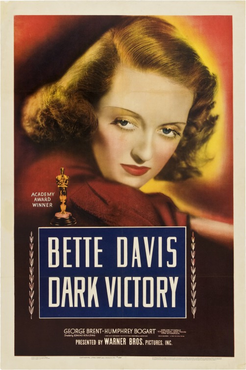 Dark Victory