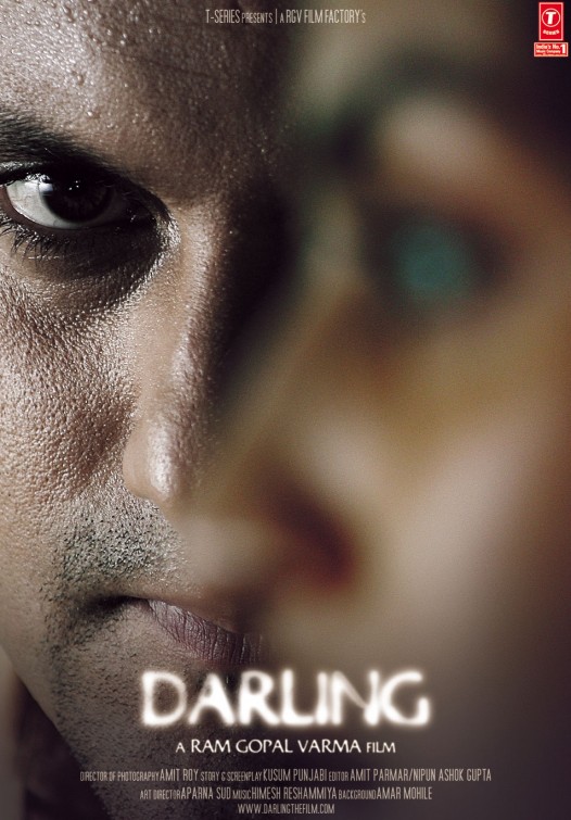 Darling