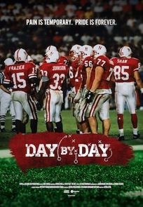 Day By Day