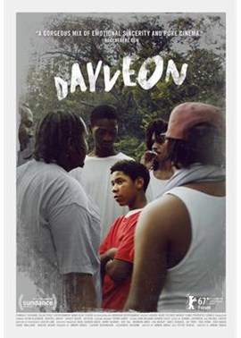 Dayveon