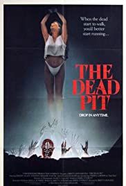 The Dead Pit