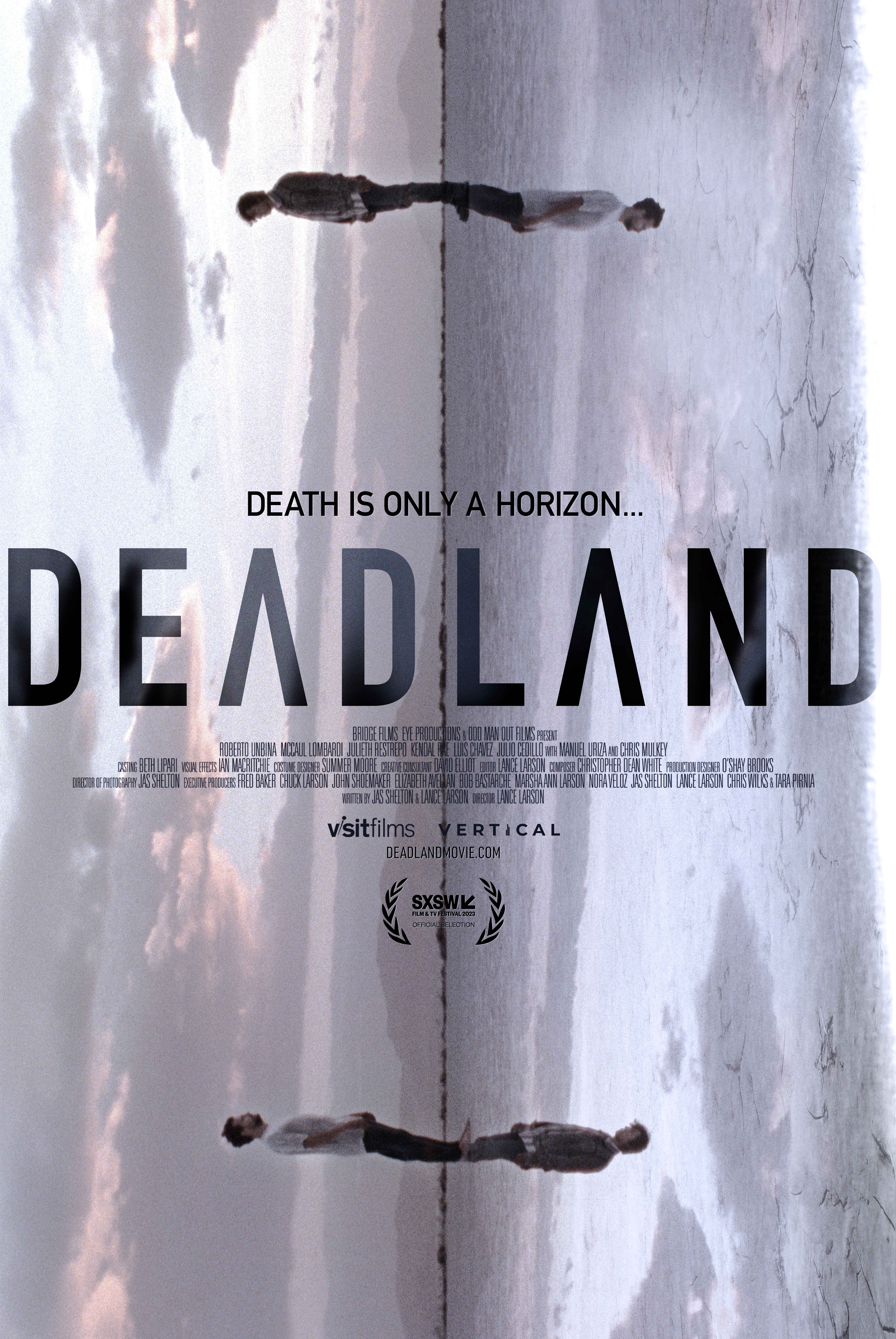 Deadland