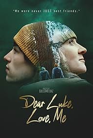 Dear Luke, Love Me