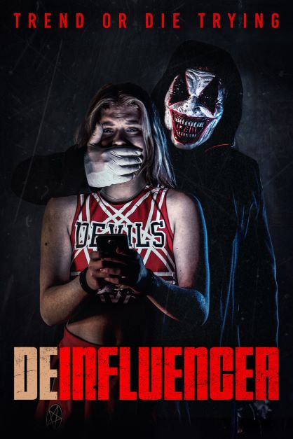 Deinfluencer