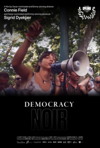 Democracy Noir
