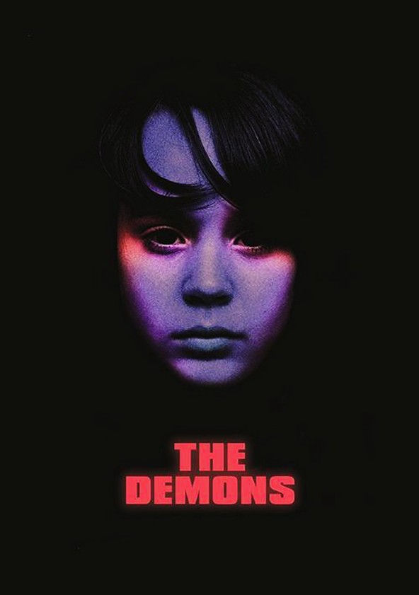 Les Démons