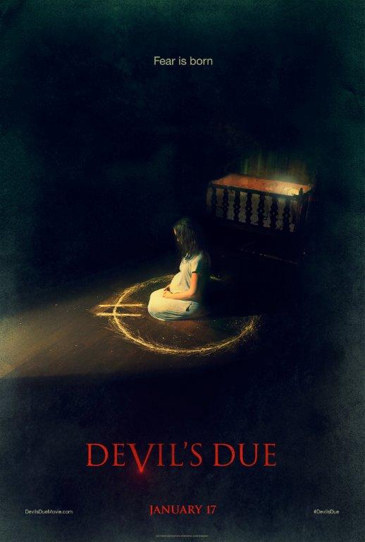 Devil