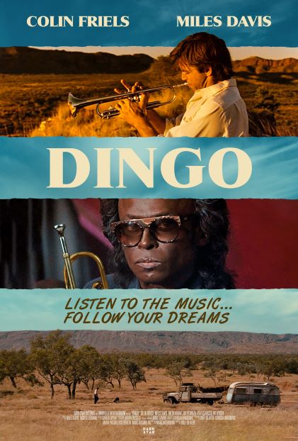 Dingo