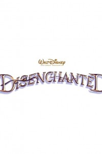 Disenchanted