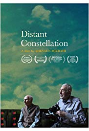 Distant Constellation