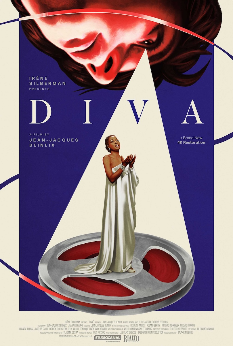 Diva