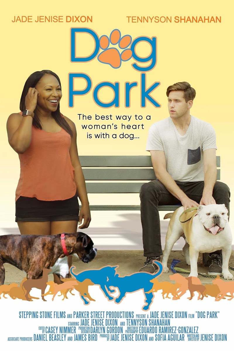 Dog Park