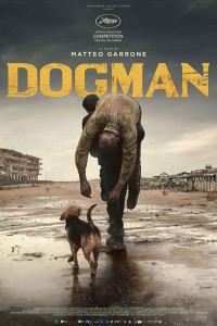 Dogman
