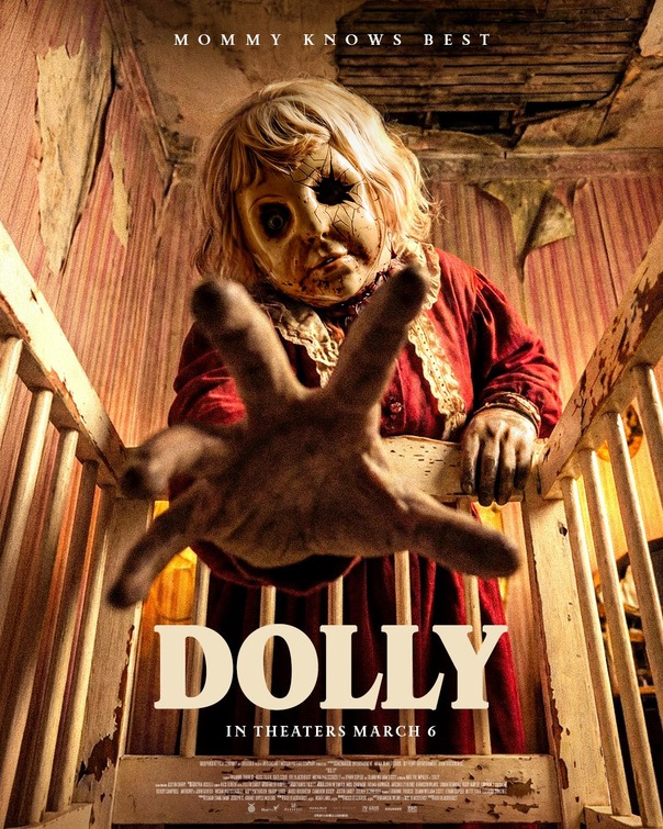 Dolly