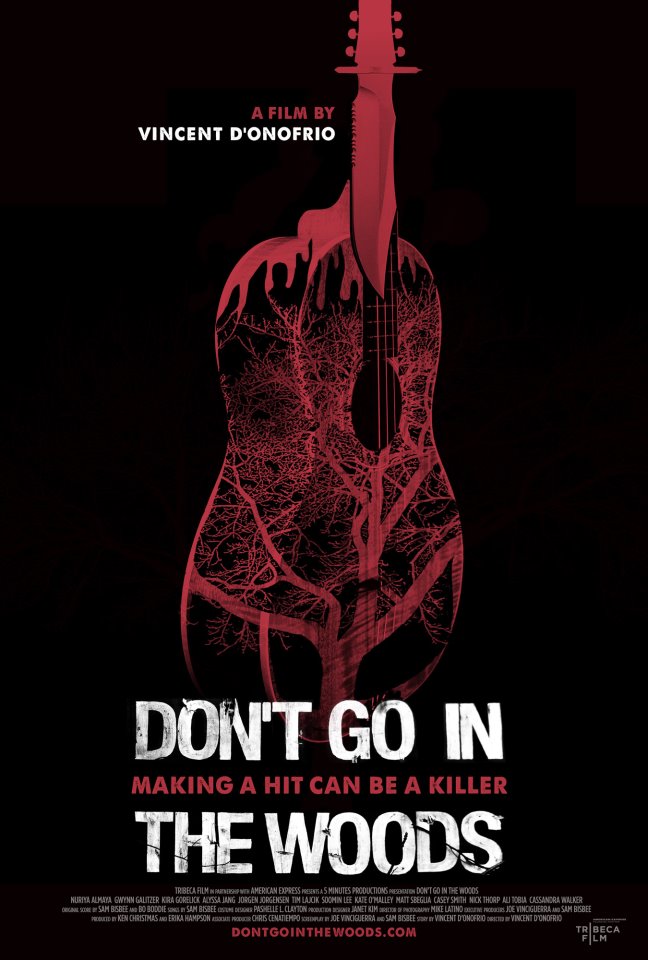Don