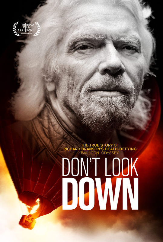 Don
