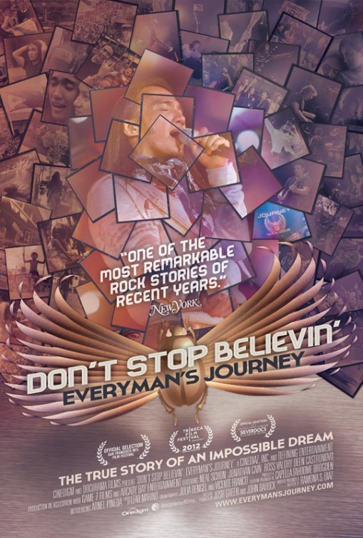 Don