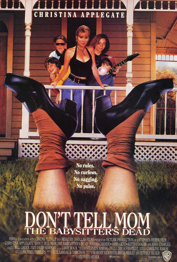 Don
